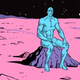 Image for article titled We Warned You: Watchmen 2 is really happening.